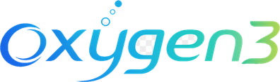 oxygen3